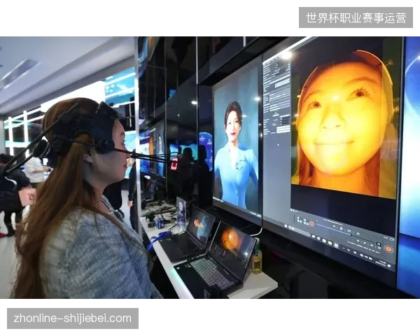 卢赛尔体育场散场安保系统如何联动直播流切换缓解交通拥堵 卢赛尔体育场散场安保系统如何联动直播流切换缓解交通拥堵