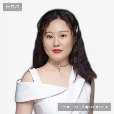 黄铭