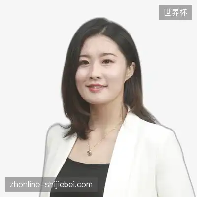 黄天晨
