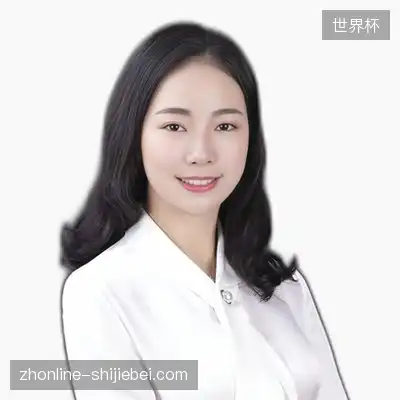 孙铭敏