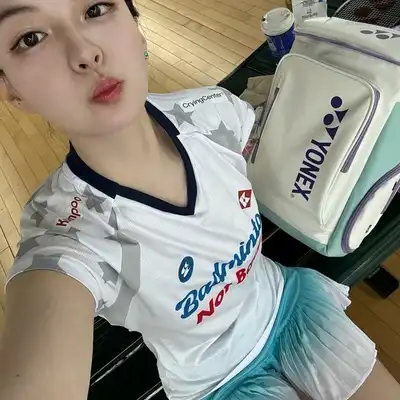 徐慧